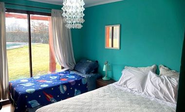 Sitio en Venta en CONDOMINIO DON LADISLAO