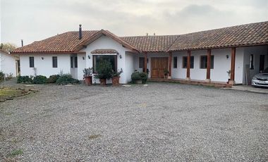 Sitio en Venta en CONDOMINIO DON LADISLAO