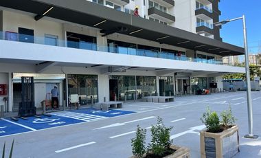 Local Comercial en Arriendo en 5 oriente