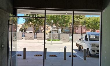 Local Comercial en Arriendo en 5 oriente