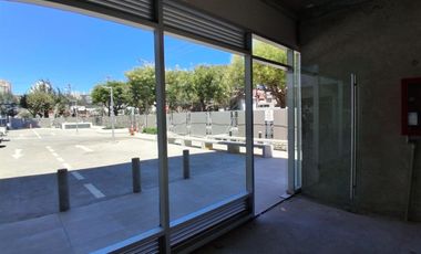 Local Comercial en Arriendo en 5 oriente