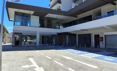 Local Comercial en Arriendo en 5 oriente