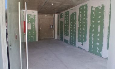 Local Comercial en Arriendo en 5 oriente