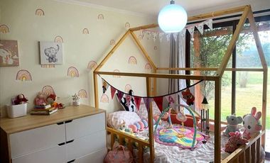 Parcela en Venta en CONDOMINIO DON LADISLAO