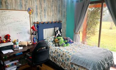 Parcela en Venta en CONDOMINIO DON LADISLAO