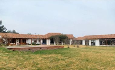 Parcela en Venta en CONDOMINIO DON LADISLAO