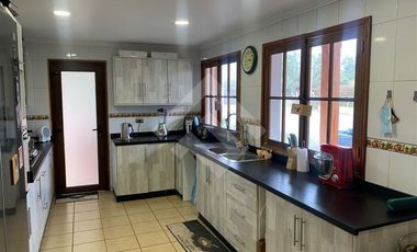 Parcela en Venta en CONDOMINIO DON LADISLAO