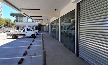 Local Comercial en Arriendo en 5 oriente