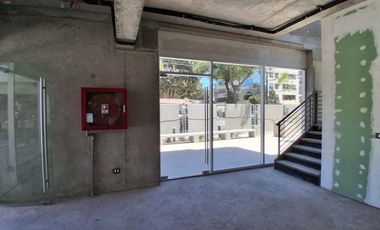 Local Comercial en Arriendo en 5 oriente
