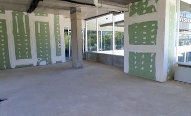 Local Comercial en Arriendo en 5 oriente