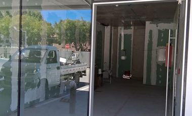 Local Comercial en Arriendo en 5 oriente