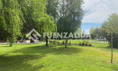 Casa en Arriendo en Lonquen Sur