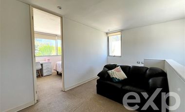 Casa en Venta en Lo Pinto Chicureo