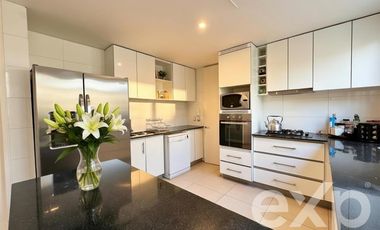 Casa en Venta en Lo Pinto Chicureo