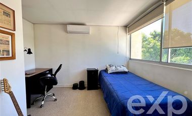 Casa en Venta en Lo Pinto Chicureo