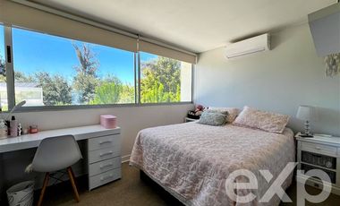 Casa en Venta en Lo Pinto Chicureo