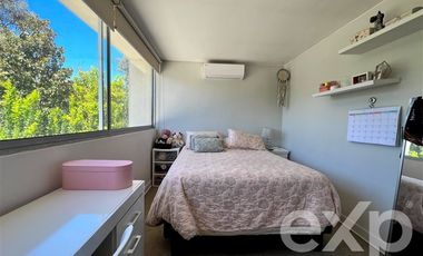 Casa en Venta en Lo Pinto Chicureo