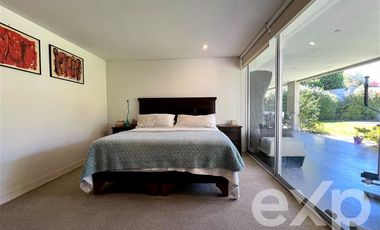 Casa en Venta en Lo Pinto Chicureo