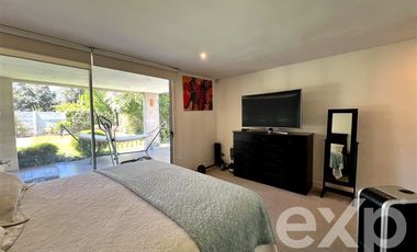 Casa en Venta en Lo Pinto Chicureo