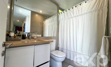 Casa en Venta en Lo Pinto Chicureo