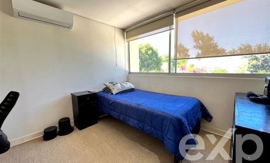 Casa en Venta en Lo Pinto Chicureo