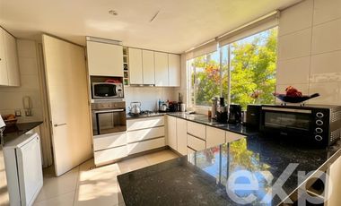 Casa en Venta en Lo Pinto Chicureo