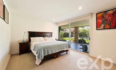 Casa en Venta en Lo Pinto Chicureo