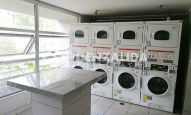 Departamento en Arriendo en Fernández Albano / Angamos