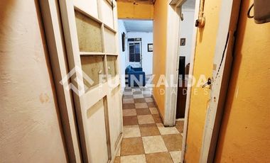 Casa en Venta en Nahuelbuta / 4 Oriente