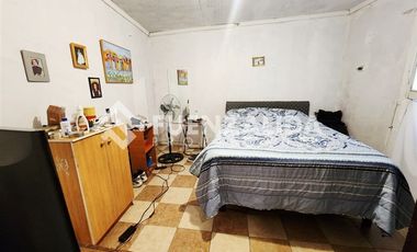 Casa en Venta en Nahuelbuta / 4 Oriente