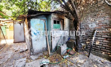 Casa en Venta en Nahuelbuta / 4 Oriente