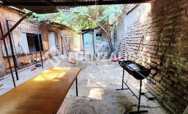 Casa en Venta en Nahuelbuta / 4 Oriente