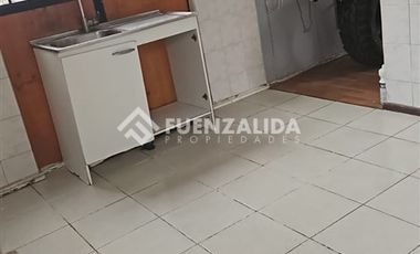 Terreno Construccion  en Venta en Los carrera