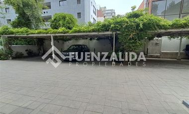Departamento en Arriendo en Carlos Antunez