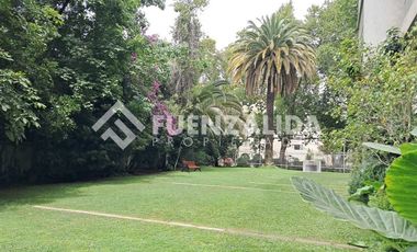 Departamento en Arriendo en Carlos Antunez