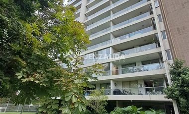 Departamento en Arriendo en Carlos Antunez