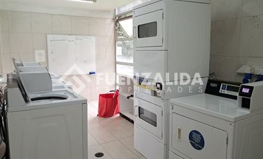 Departamento en Arriendo en Carlos Antunez