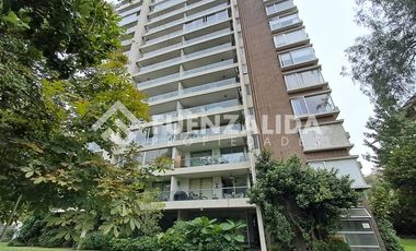 Departamento en Arriendo en Carlos Antunez