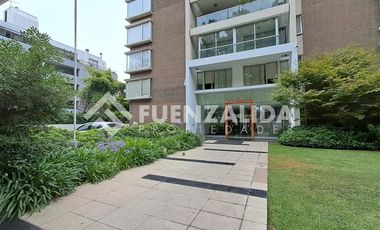 Departamento en Arriendo en Carlos Antunez