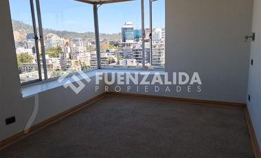 Departamento en Arriendo en Carlos Antunez