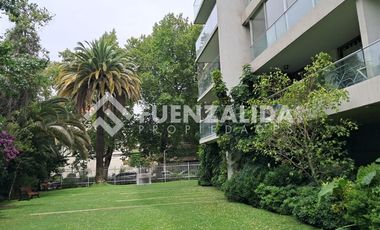 Departamento en Arriendo en Carlos Antunez