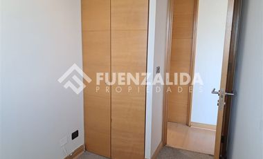 Departamento en Arriendo en Carlos Antunez