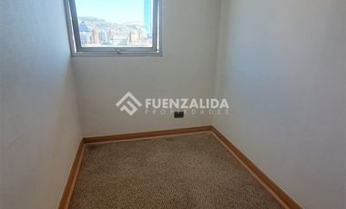 Departamento en Arriendo en Carlos Antunez