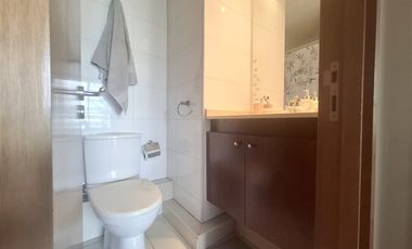Departamento en Venta en San José de la Sierra 20