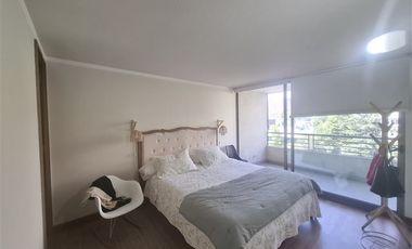 Departamento en Venta en San José de la Sierra 20