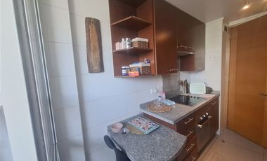 Departamento en Venta en San José de la Sierra 20