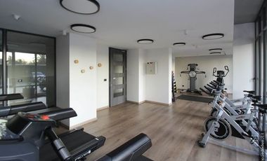 Departamento en Venta en Ventura Blanco Viel con José Joaquín Prieto