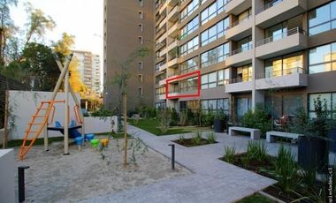 Departamento en Venta en Ventura Blanco Viel con José Joaquín Prieto
