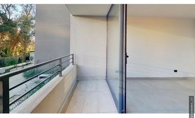 Departamento en Venta en Ventura Blanco Viel con José Joaquín Prieto