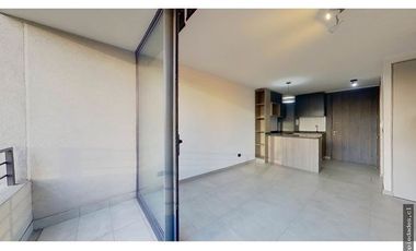 Departamento en Venta en Ventura Blanco Viel con José Joaquín Prieto